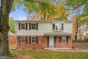 13719 Mcgill Dr - Photo 1 of 1