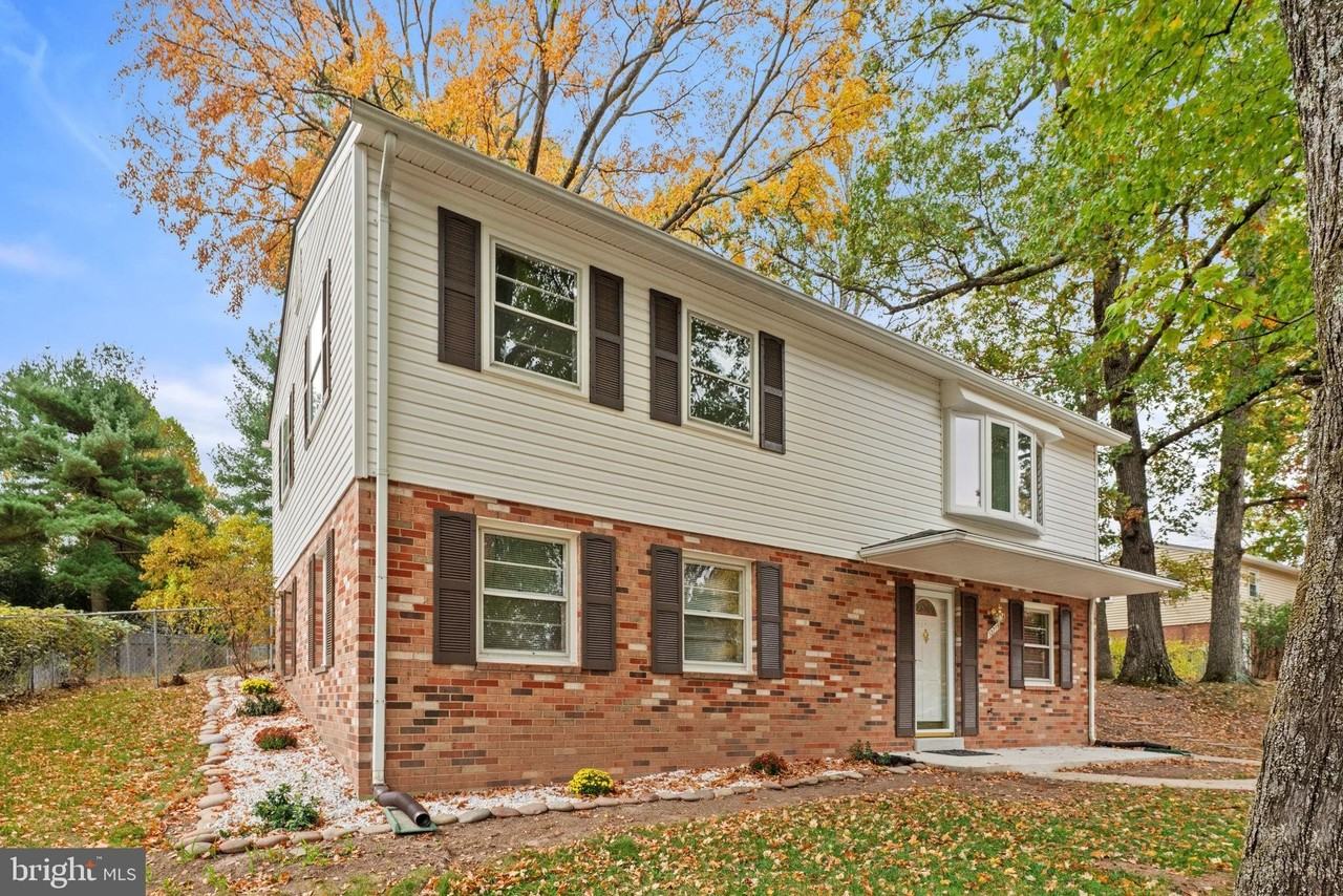 13719 Mcgill Drive - Photo 3 of 50