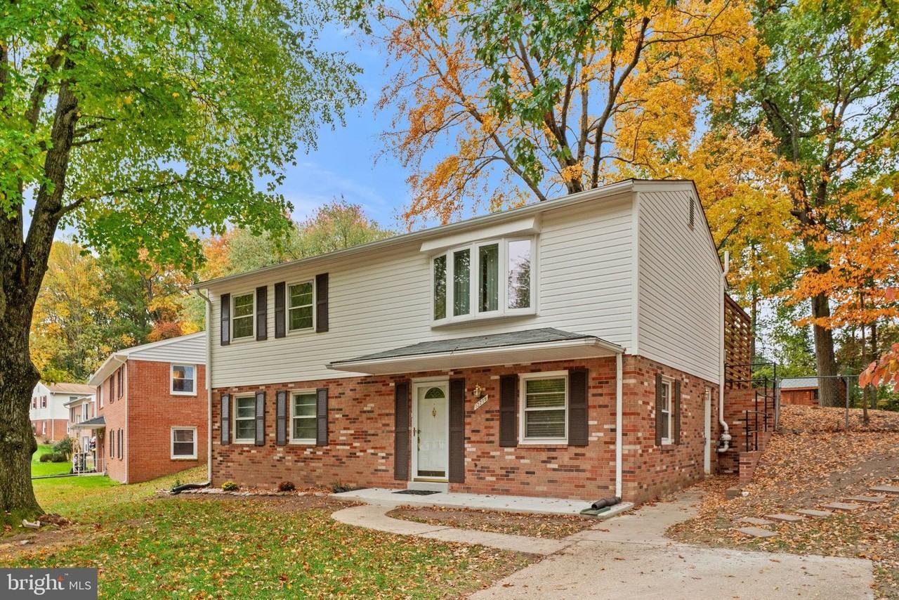 13719 Mcgill Drive - Photo 5 of 50