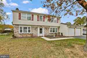 featured image of 4116 Majestic Ln