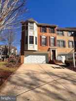 3979 Troon Ct - Photo 1 of 1