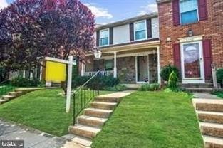 6172 Morning Glory Rd - Photo 1 of 1