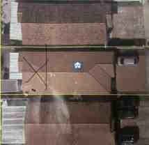 6562 West 22nd Court - Photo 1 of 1