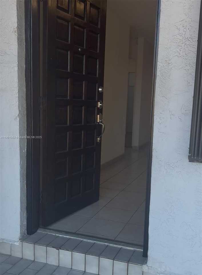 6562 W 22nd Ct - Photo 2 of 20