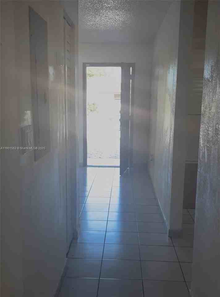 6562 W 22nd Ct - Photo 7 of 20