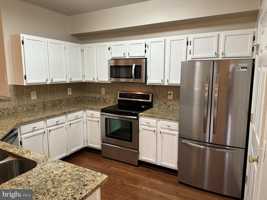 featured image of 1550 Spring Gate Dr ##8406