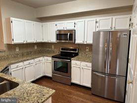 1550 Spring Gate Dr ##8406 - Photo 1 of 1