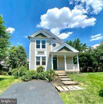 18 Brookmeade Ct - Photo 1 of 1