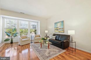 23110 Blackthorn Sq - Photo 1 of 1