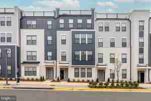 featured image of 20803 Wood Quay Dr