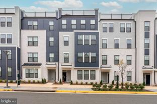 20803 Wood Quay Dr - Photo 1 of 1