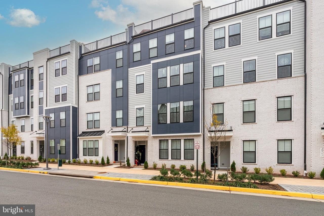 20803 Wood Quay Dr - Photo 2 of 29