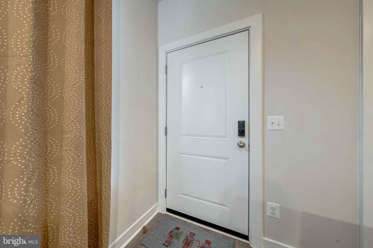 20803 Wood Quay Dr - Photo 4 of 29