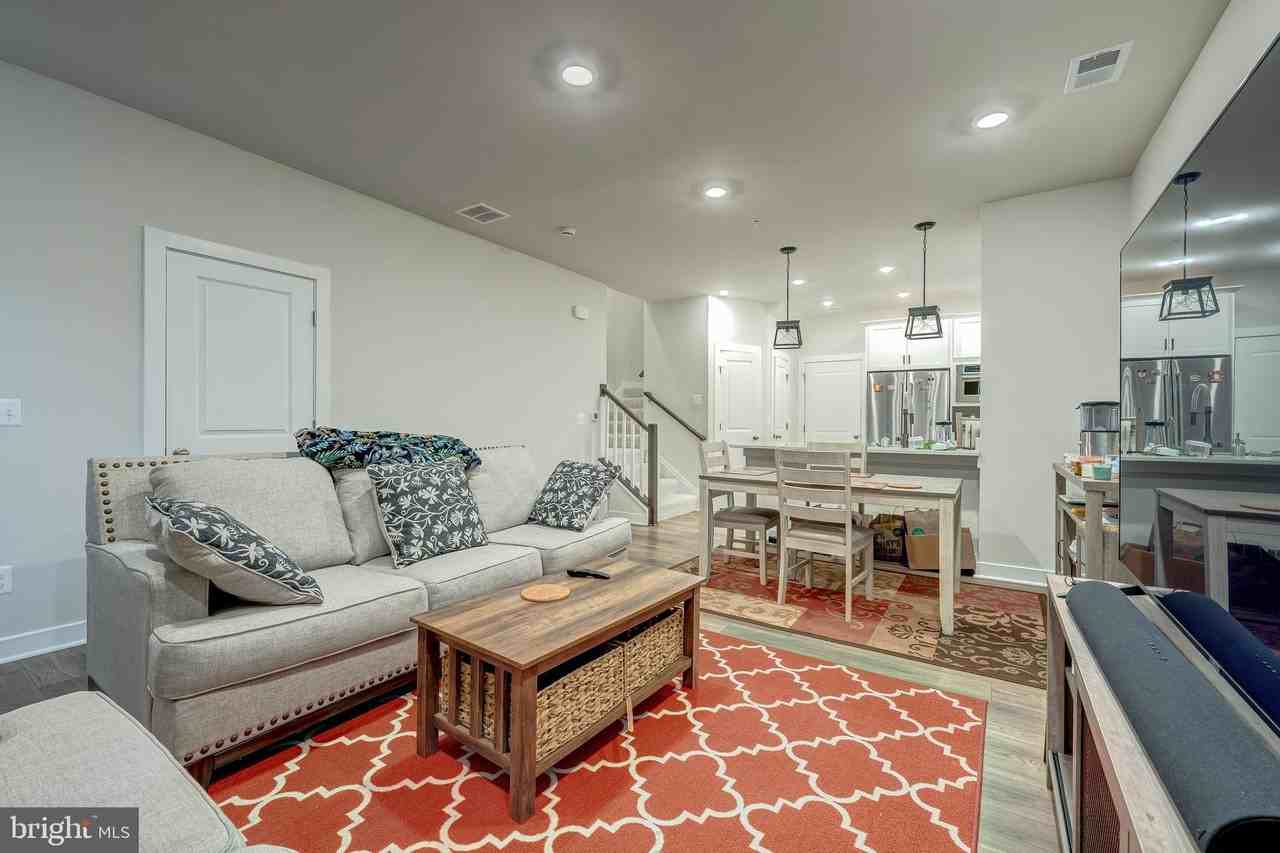 20803 Wood Quay Dr - Photo 6 of 29