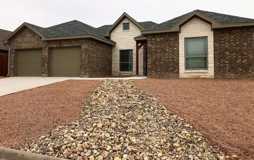 2313 Club House Ln - Photo 1 of 1