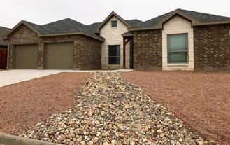 2313 Club House Ln - Photo 1 of 1