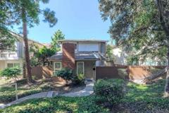 10670 Esmeraldas Dr - Photo 1 of 1