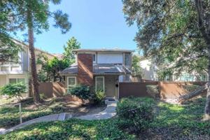 featured image of 10670 Esmeraldas Dr