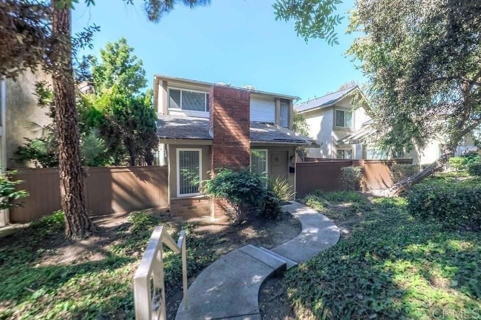 10670 Esmeraldas Dr - Photo 2 of 46