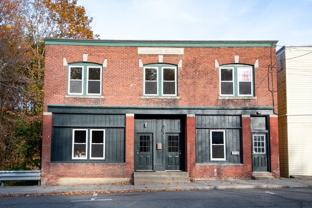 3 Bridge St - Photo 1 of 1