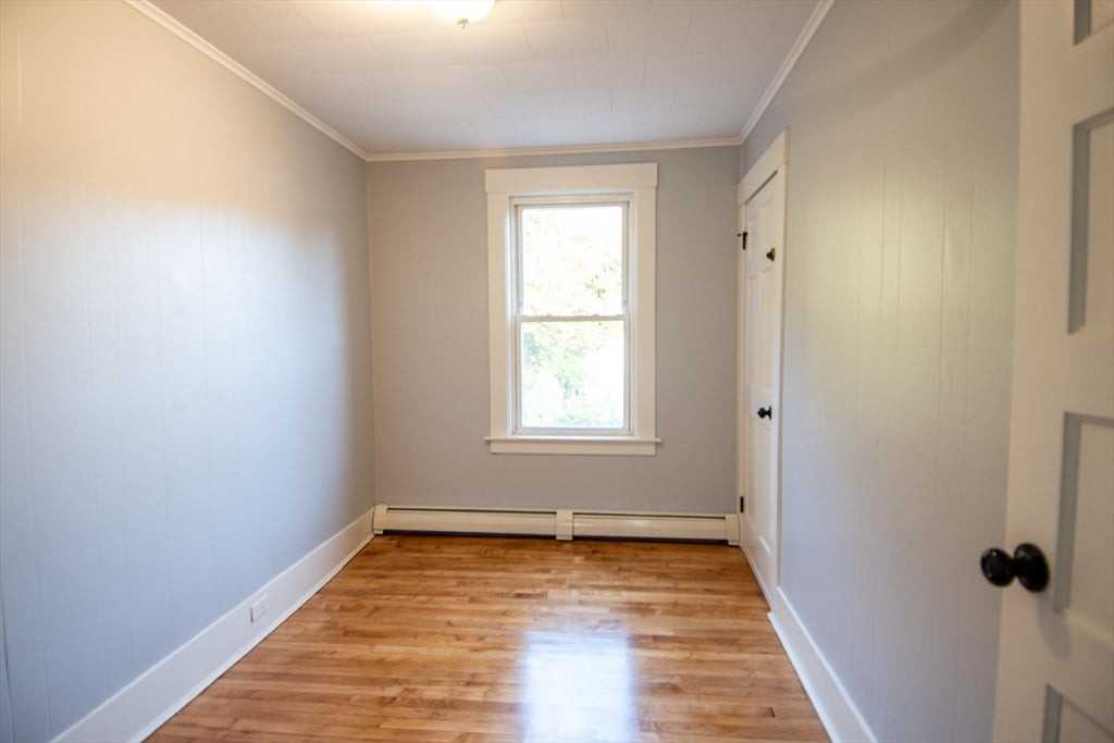 3 Bridge St - Photo 3 of 11