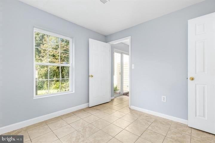 1766 Ann Scarlet Court - Photo 2 of 11