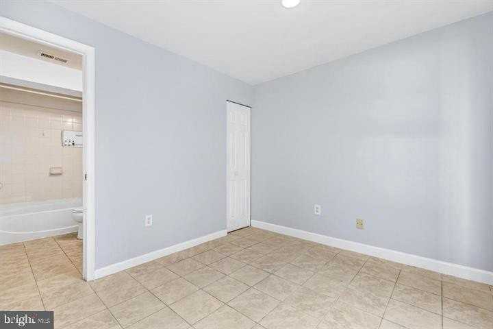 1766 Ann Scarlet Court - Photo 3 of 11