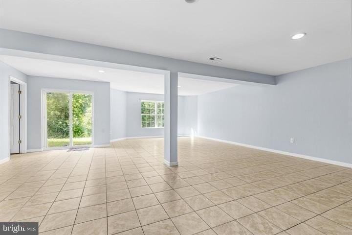 1766 Ann Scarlet Court - Photo 7 of 11