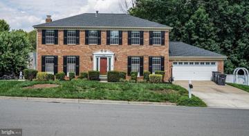 featured image of 14789 Edison Ct