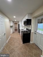 featured image of 14789 Edison Ct