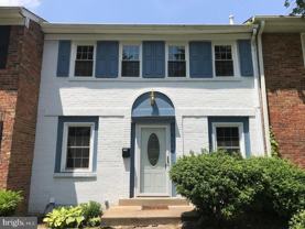 13110 Putnam Cir - Photo 1 of 1