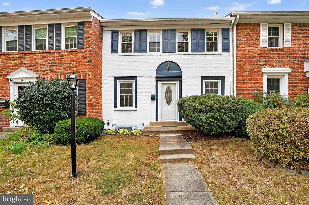 13110 Putnam Cir - Photo 2 of 36