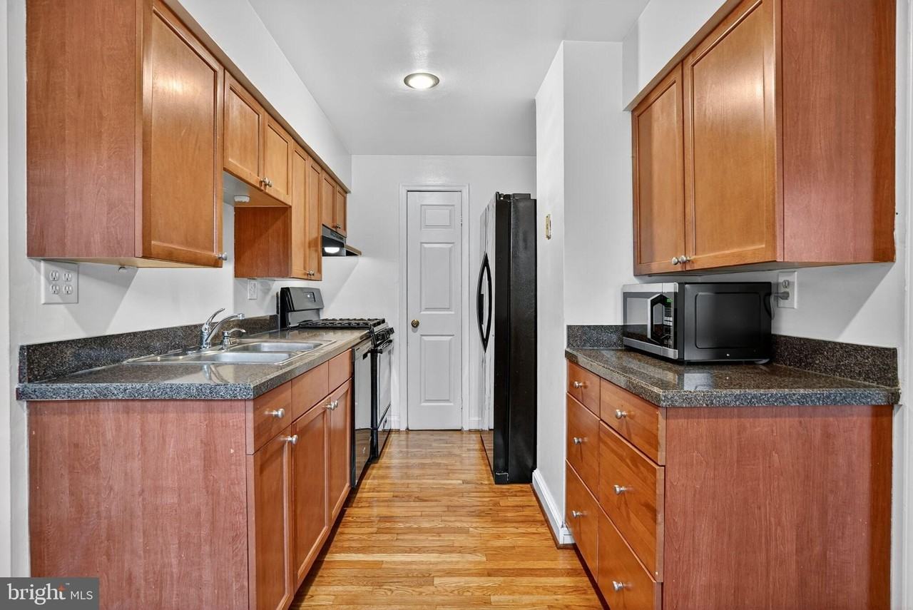 13110 Putnam Cir - Photo 7 of 36