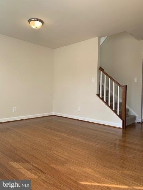 10312 Bluebird Ct - Photo 4 of 20