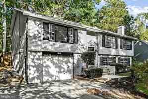 featured image of 2312 Harpoon Dr