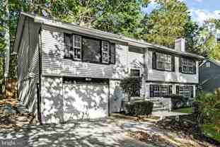 2312 Harpoon Dr - Photo 1 of 1