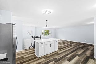 2312 Harpoon Dr - Photo 1 of 1