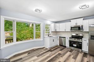 featured image of 2312 Harpoon Dr