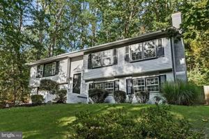 featured image of 2312 Harpoon Drive