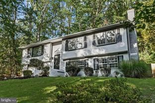 2312 Harpoon Drive - Photo 1 of 1