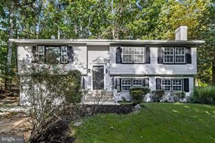 2312 Harpoon Dr - Photo 1 of 1