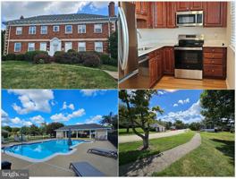 featured image of 1310 Ramseur Ln