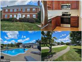 1310 Ramseur Ln - Photo 1 of 1