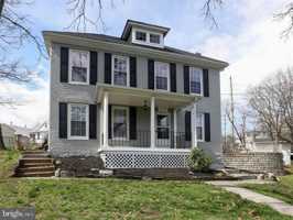 featured image of 219 Millwood Ave Unit 2 #2