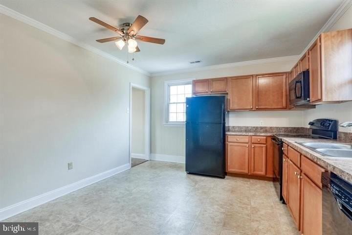 219 Millwood Ave Unit 2 #2 - Photo 7 of 16