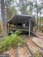 featured image of 851 Nancy Jack Rd