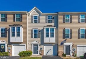 featured image of 80 Norwood Dr