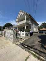 featured image of 16 Charron St