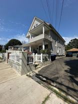 16 Charron St - Photo 1 of 1