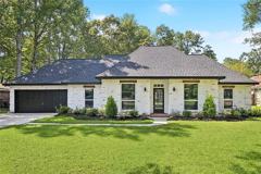 222 Nottoway Dr - Photo 1 of 1